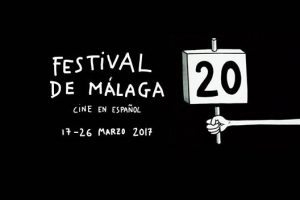 Finalizó el vigésimo Festival de Málaga