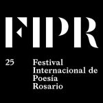 Finaliza el Festival Internacional de Poesía en Rosario