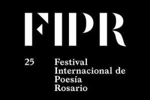 Finaliza el Festival Internacional de Poesía en Rosario