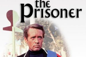 La mítica serie británica El Prisionero cumple 50 años de su primera emisión
