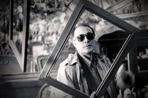 Rememorando a Abbas Kiarostami a 78 años de su nacimiento; 10 películas claves del cine de Irán