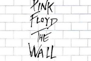 40 aniversario de «The Wall» de Pink Floyd